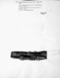 Dermea cerasi image